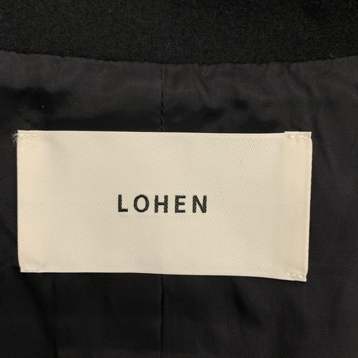 その他 TAILORED JACOTTO テーラード ジャケット