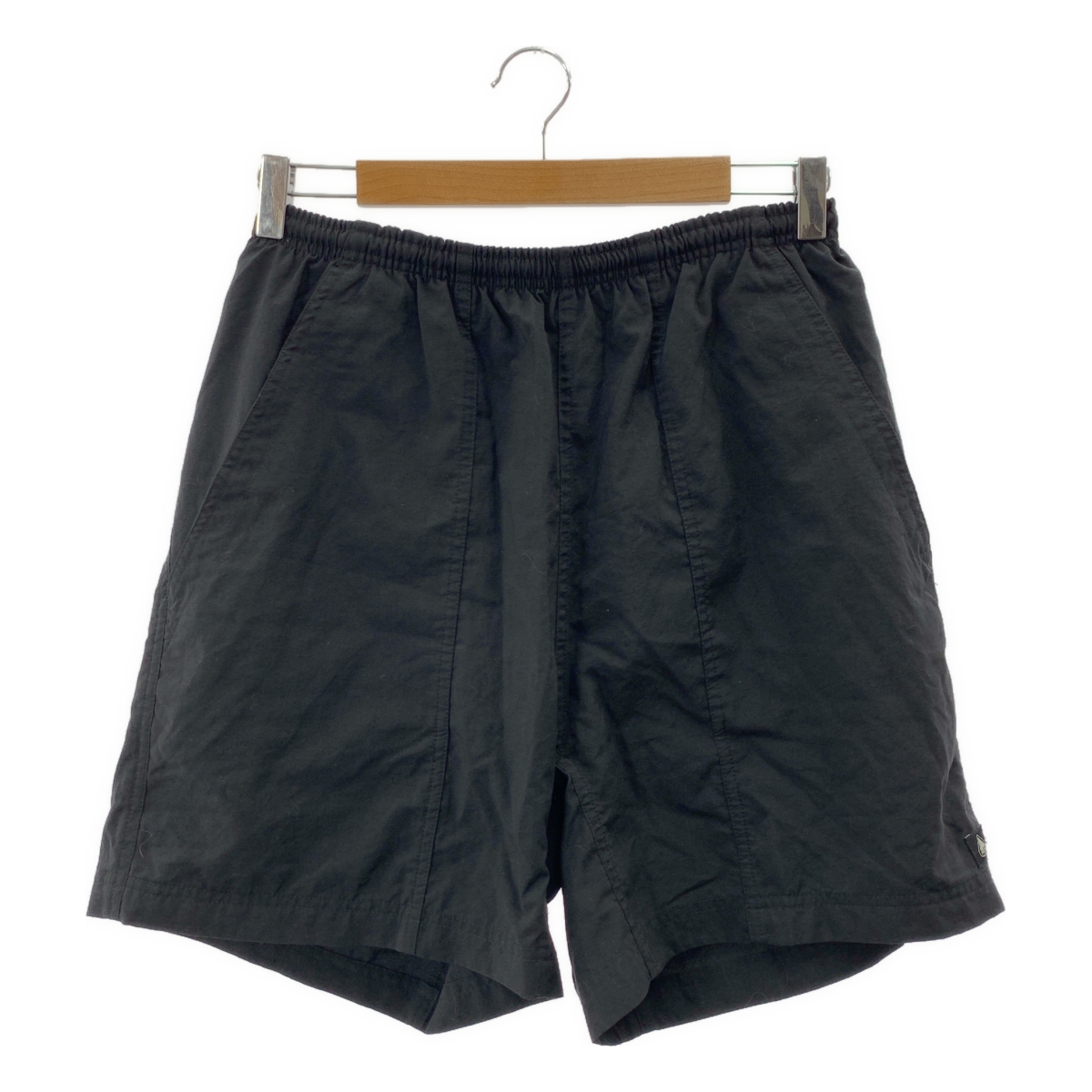 NIKE ACG / ナイキエーシージー