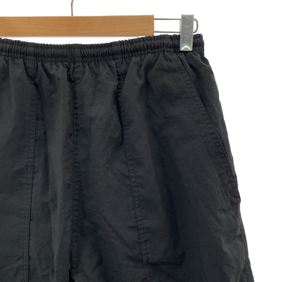 NIKE ACG / ナイキエーシージー ドローストリング イージー ショートパンツ ショーツ / メッシュ総裏地
