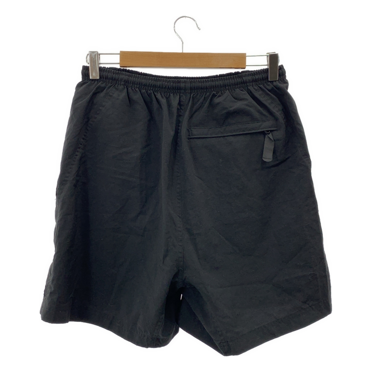 NIKE ACG / ナイキエーシージー ドローストリング イージー ショートパンツ ショーツ / メッシュ総裏地