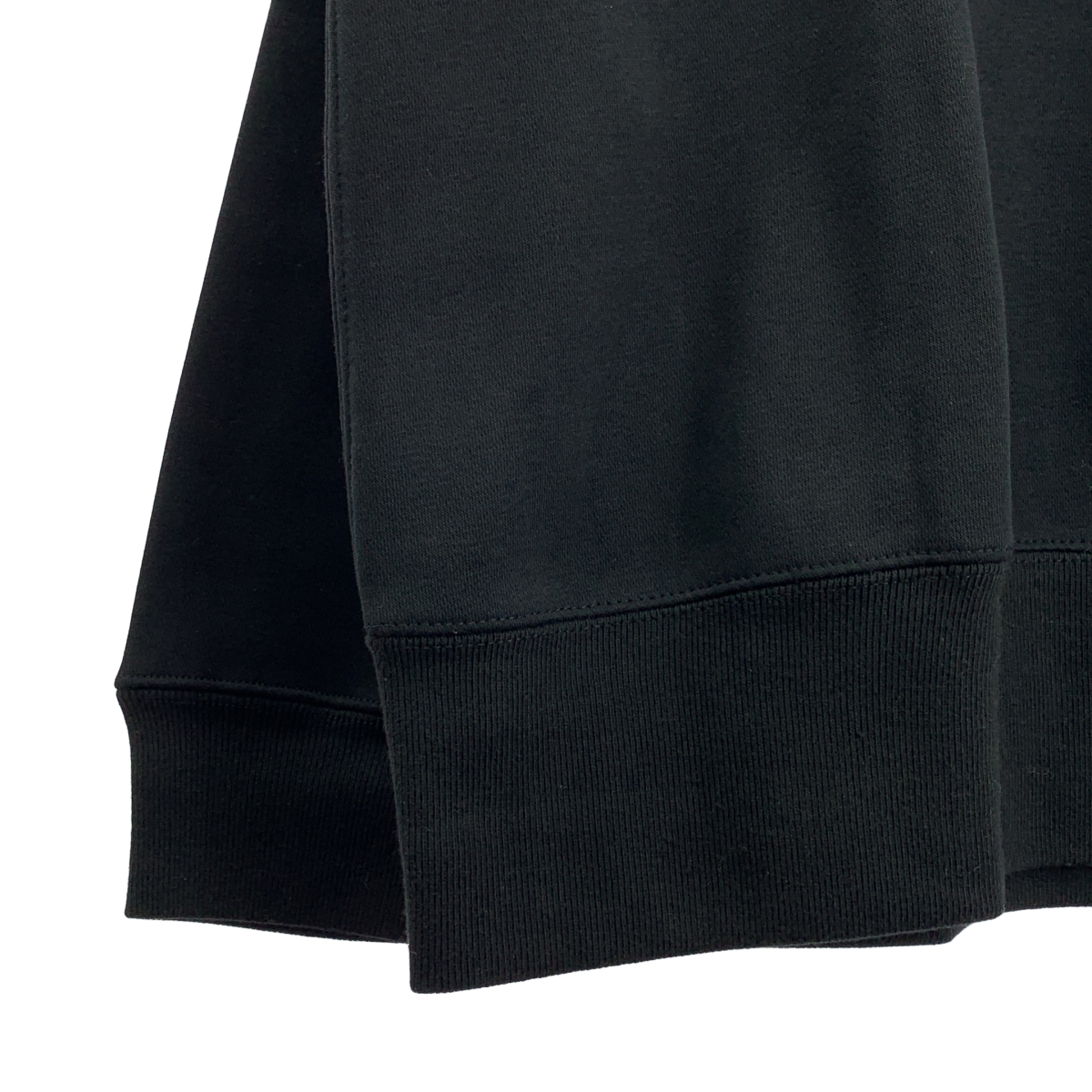 GOOD ROCK SPEED / グッドロックスピード NYCロゴ 裏起毛 クルーネック トレーナー スウェット