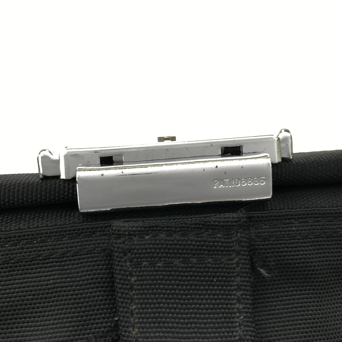 tricot COMME des GARCONS / トリココムデギャルソン ワイド ハンド トートバッグ