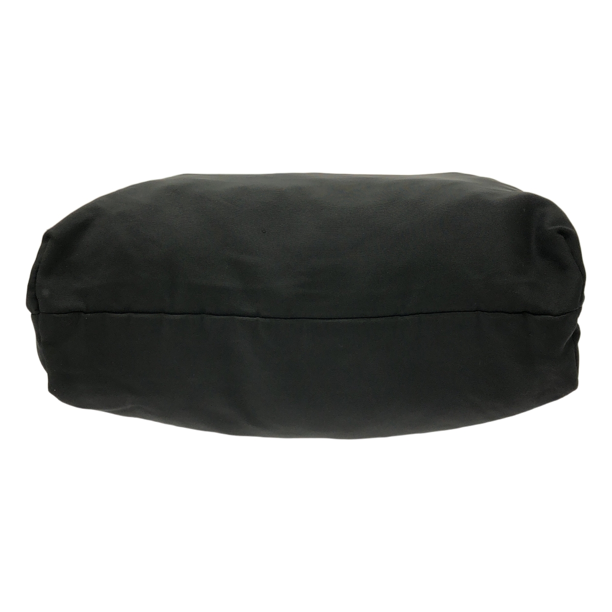 tricot COMME des GARCONS / トリココムデギャルソン ワイド ハンド トートバッグ