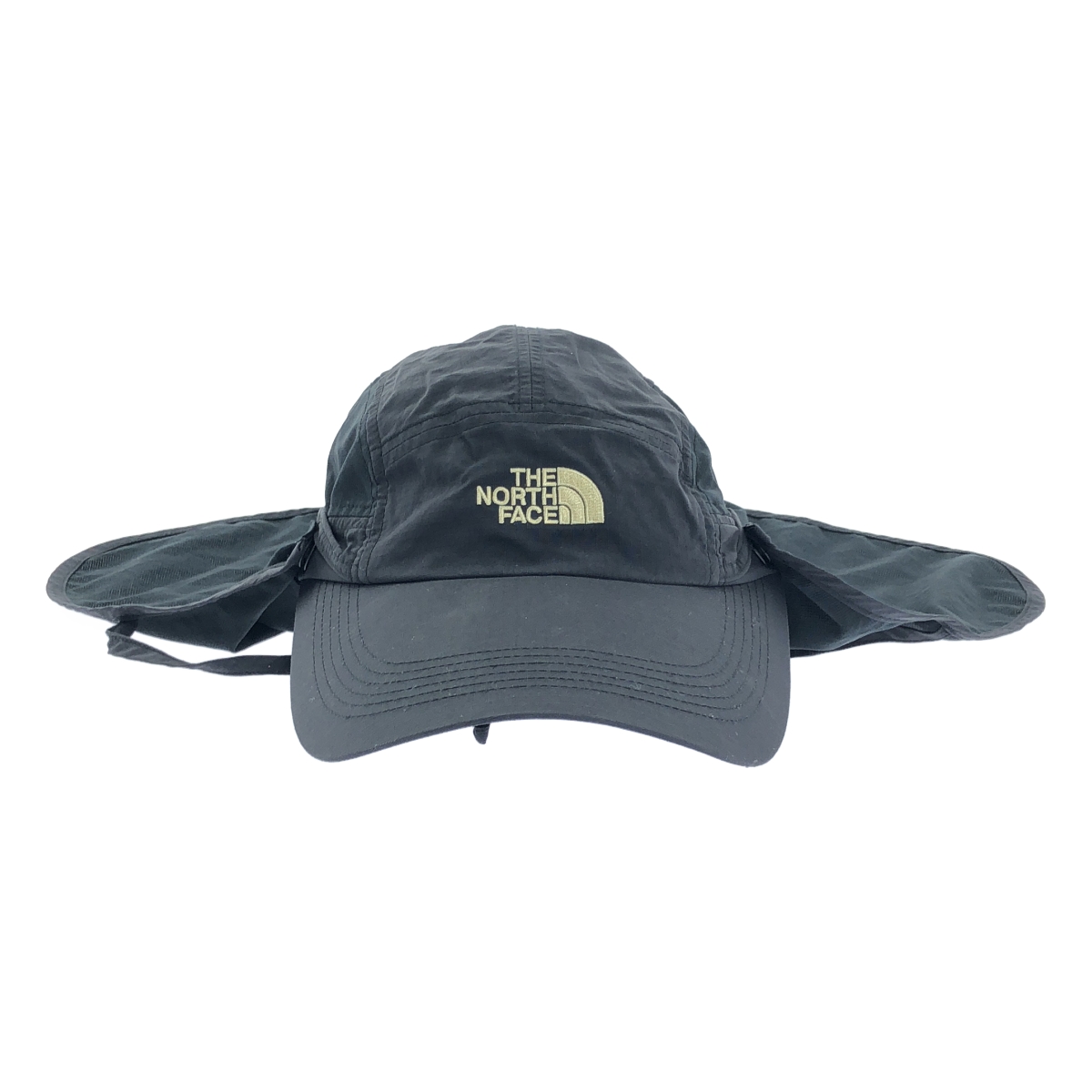 THE NORTH FACE / ザノースフェイス Sunshield Hat  / NN02308 サンシールドキャップ 帽子 / ユニセックス