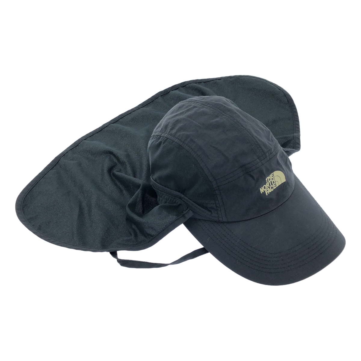 THE NORTH FACE / ザノースフェイス Sunshield Hat  / NN02308 サンシールドキャップ 帽子 / ユニセックス