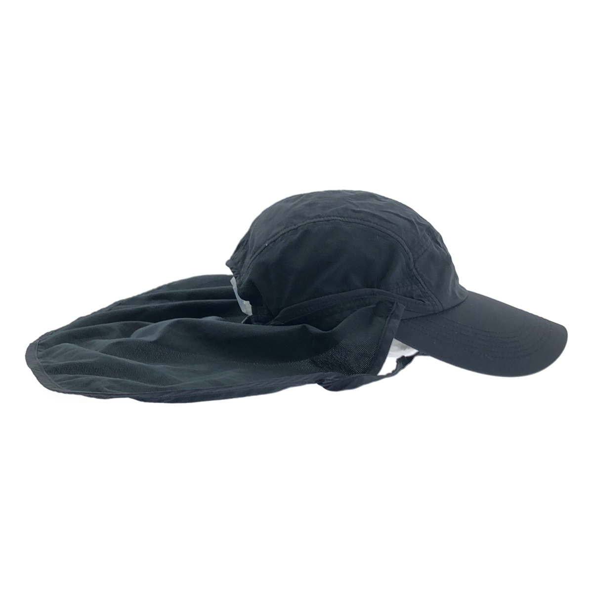 THE NORTH FACE / ザノースフェイス Sunshield Hat  / NN02308 サンシールドキャップ 帽子 / ユニセックス