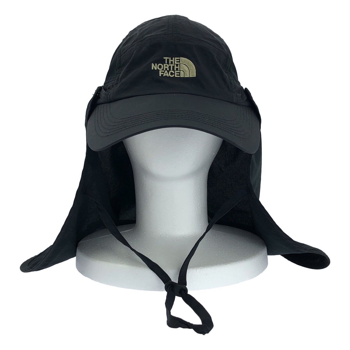 THE NORTH FACE / ザノースフェイス Sunshield Hat  / NN02308 サンシールドキャップ 帽子 / ユニセックス