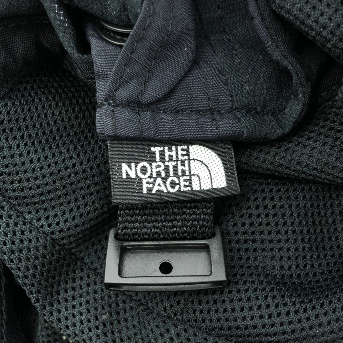 THE NORTH FACE / ザノースフェイス Sunshield Hat  / NN02308 サンシールドキャップ 帽子 / ユニセックス