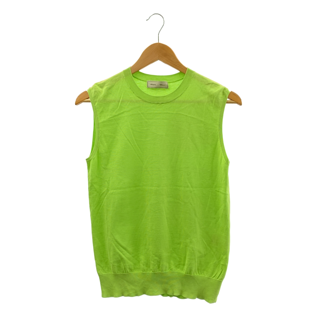 ebure / エブール