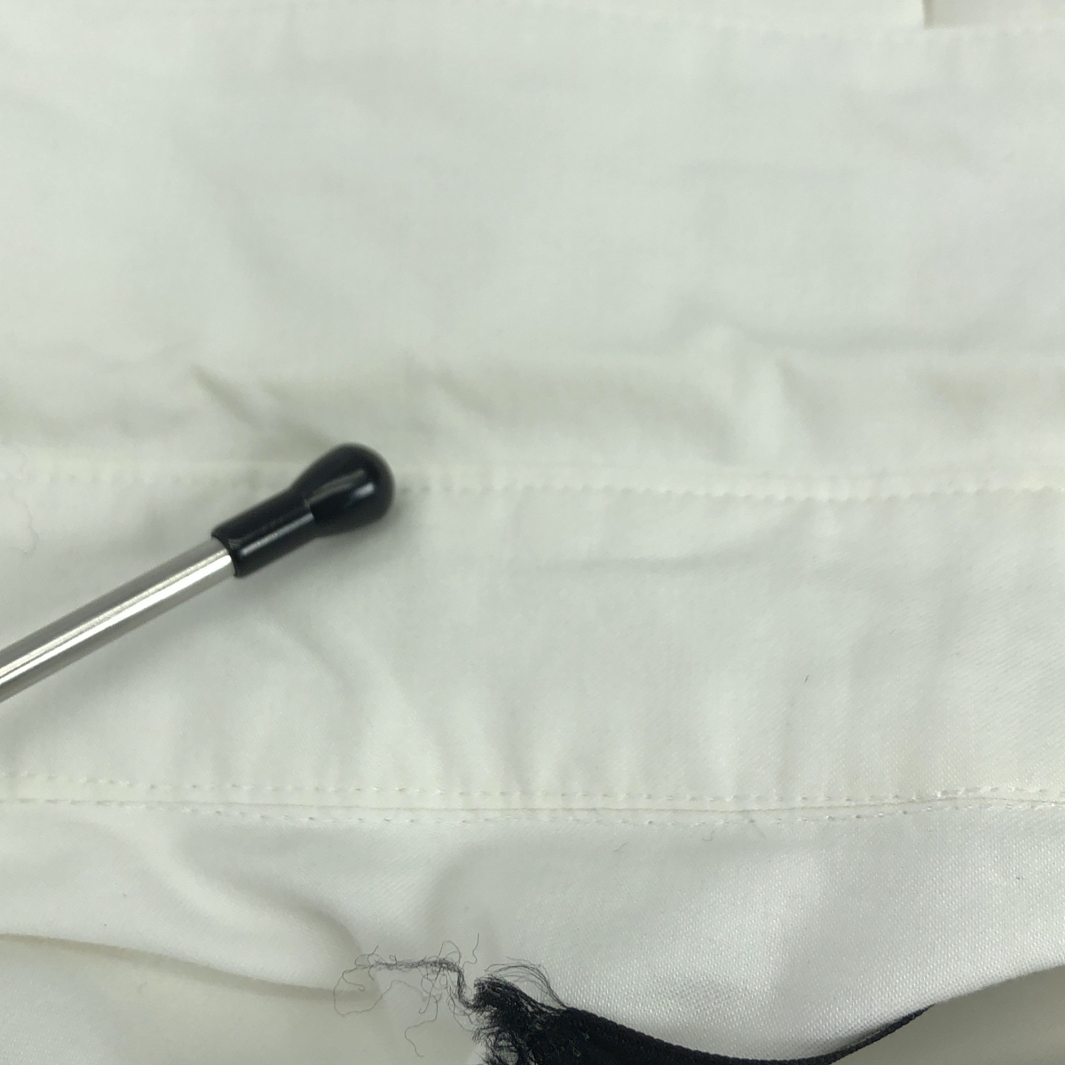 CHRISTIAN DADA / クリスチャンダダ AFW PRINT OVERSIZED SHIRTS オーバーサイズシャツ