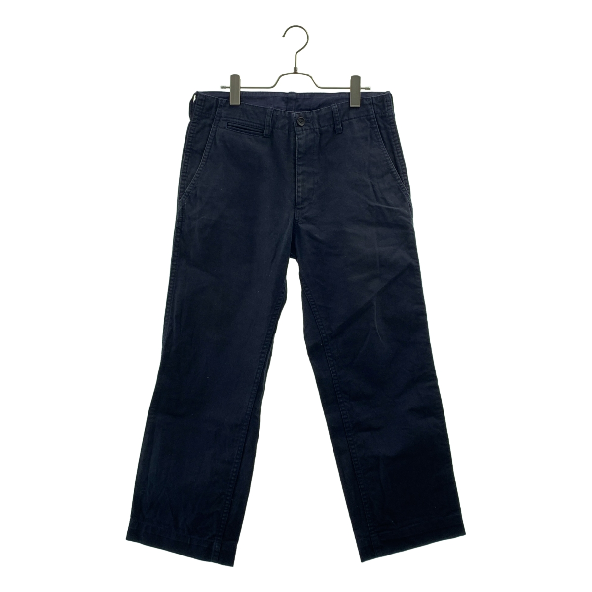 COMME des GARCONS HOMME / コムデギャルソンオム