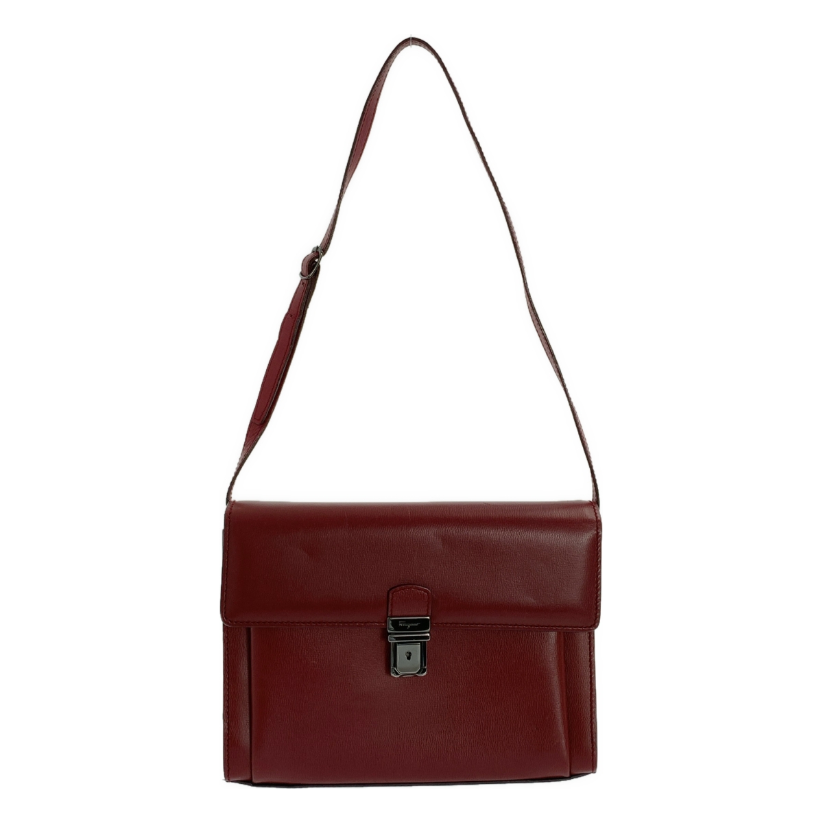 FERRAGAMO / フェラガモ