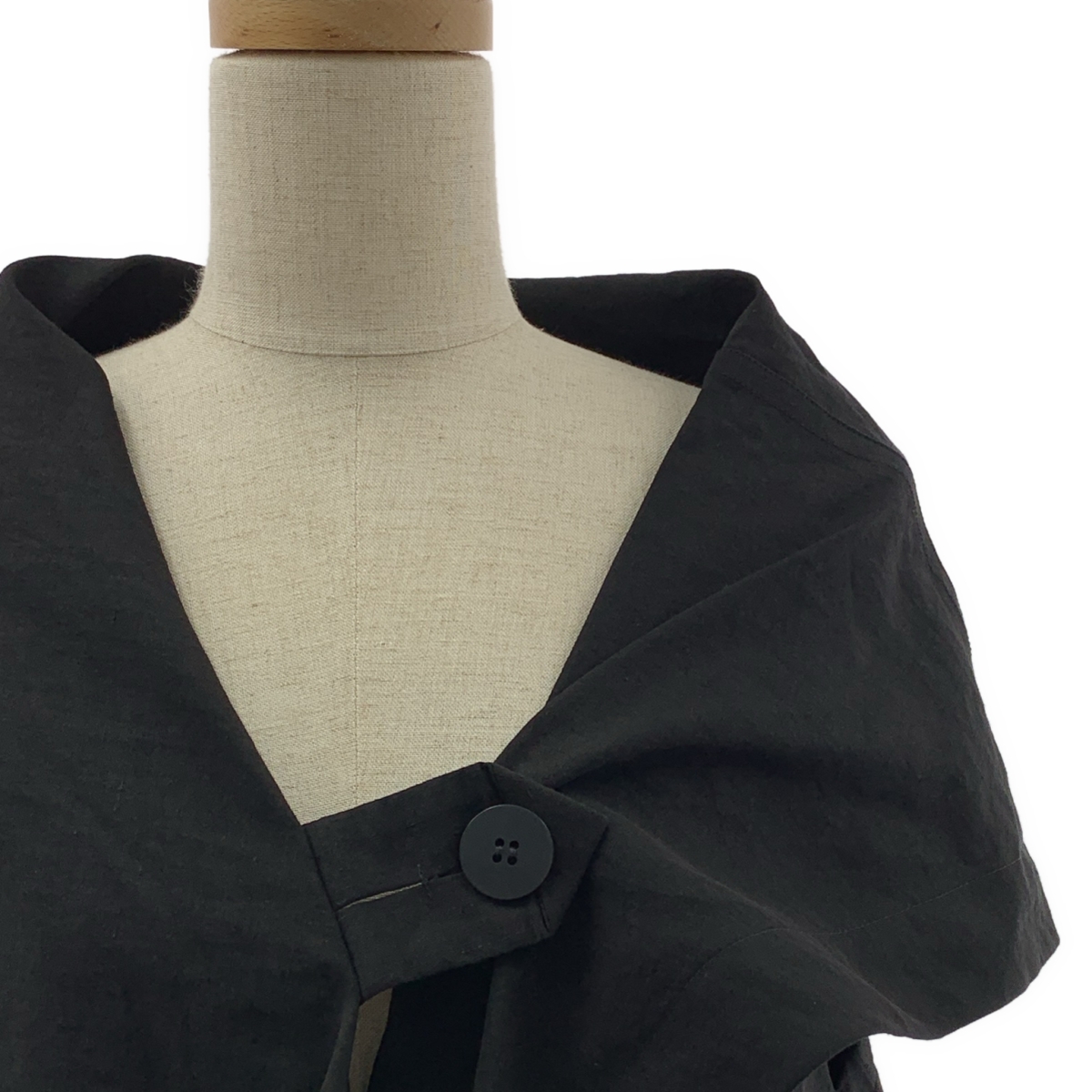 ISSEY MIYAKE / イッセイミヤケ Enclothe ジャンプスーツ オールインワン パンツ