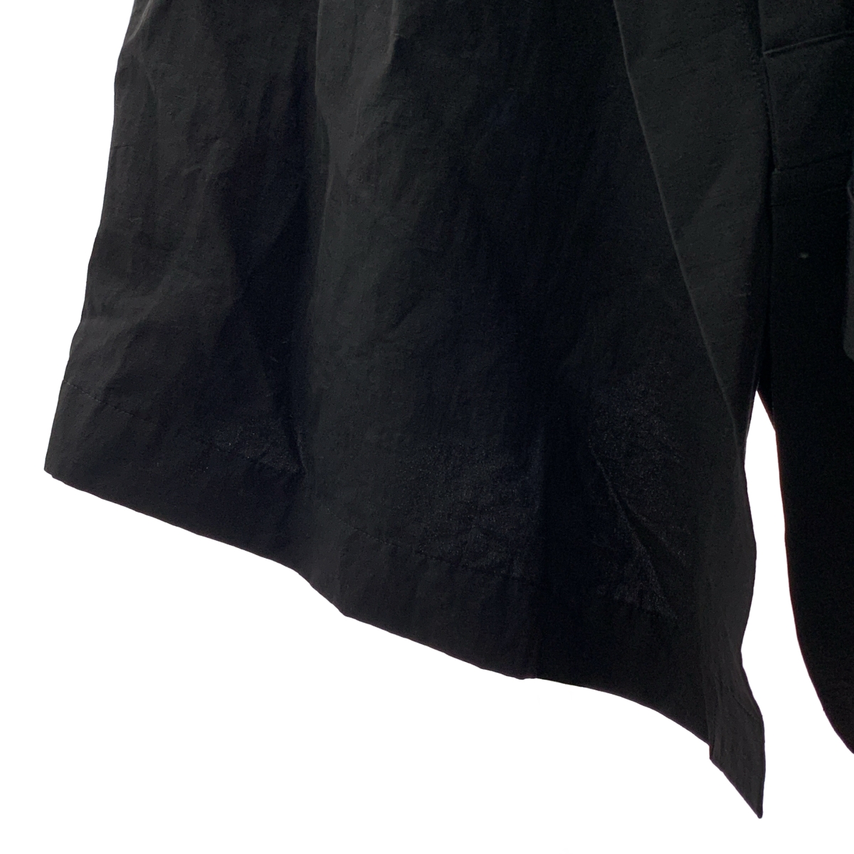 ISSEY MIYAKE / イッセイミヤケ Enclothe ジャンプスーツ オールインワン パンツ