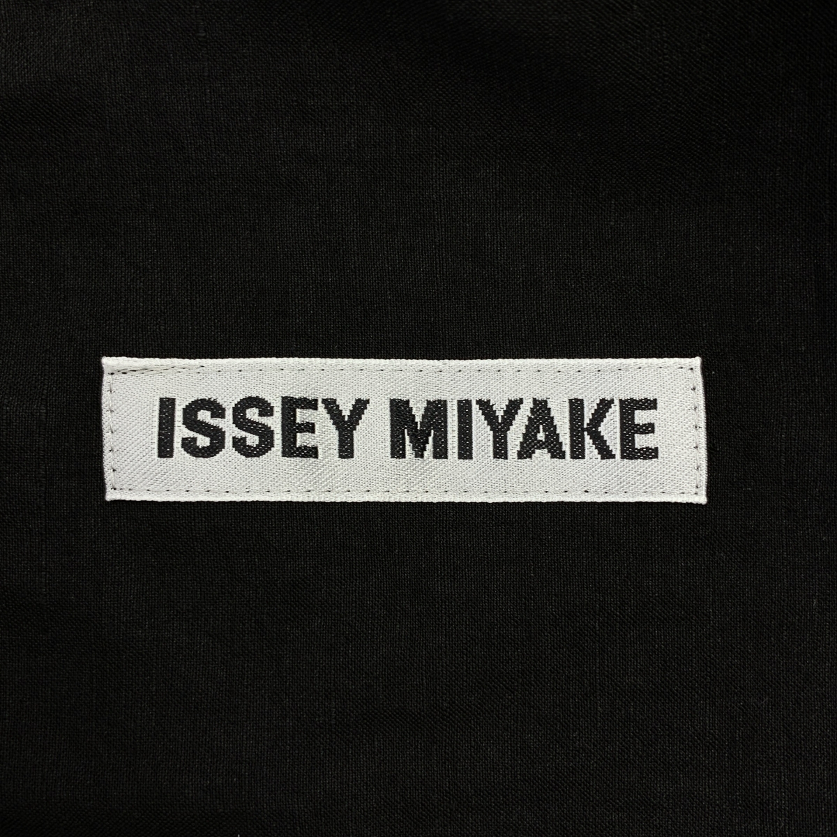 ISSEY MIYAKE / イッセイミヤケ Enclothe ジャンプスーツ オールインワン パンツ
