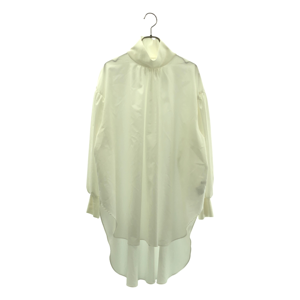 LE PHIL / ルフィル