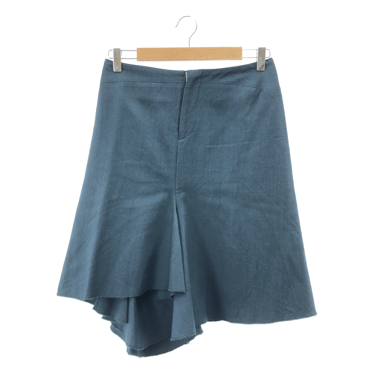 JUNYA WATANABE COMME des GARCONS / ジュンヤワタナベ