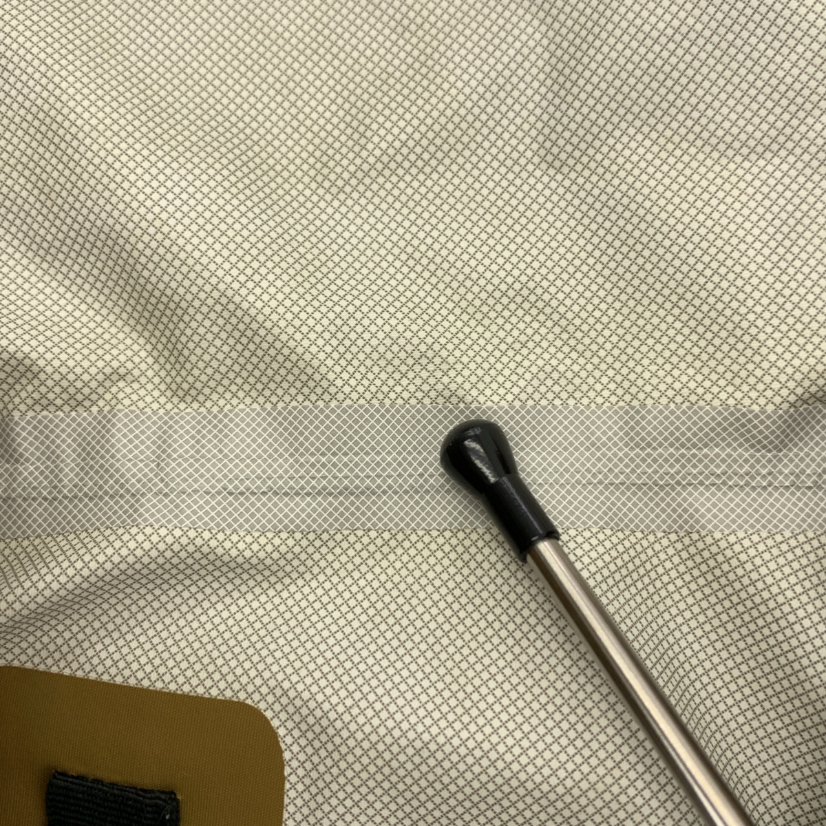 THE NORTH FACE / ザノースフェイス Access Poncho / NP11932 オーバーシルエット ポンチョ フーディ