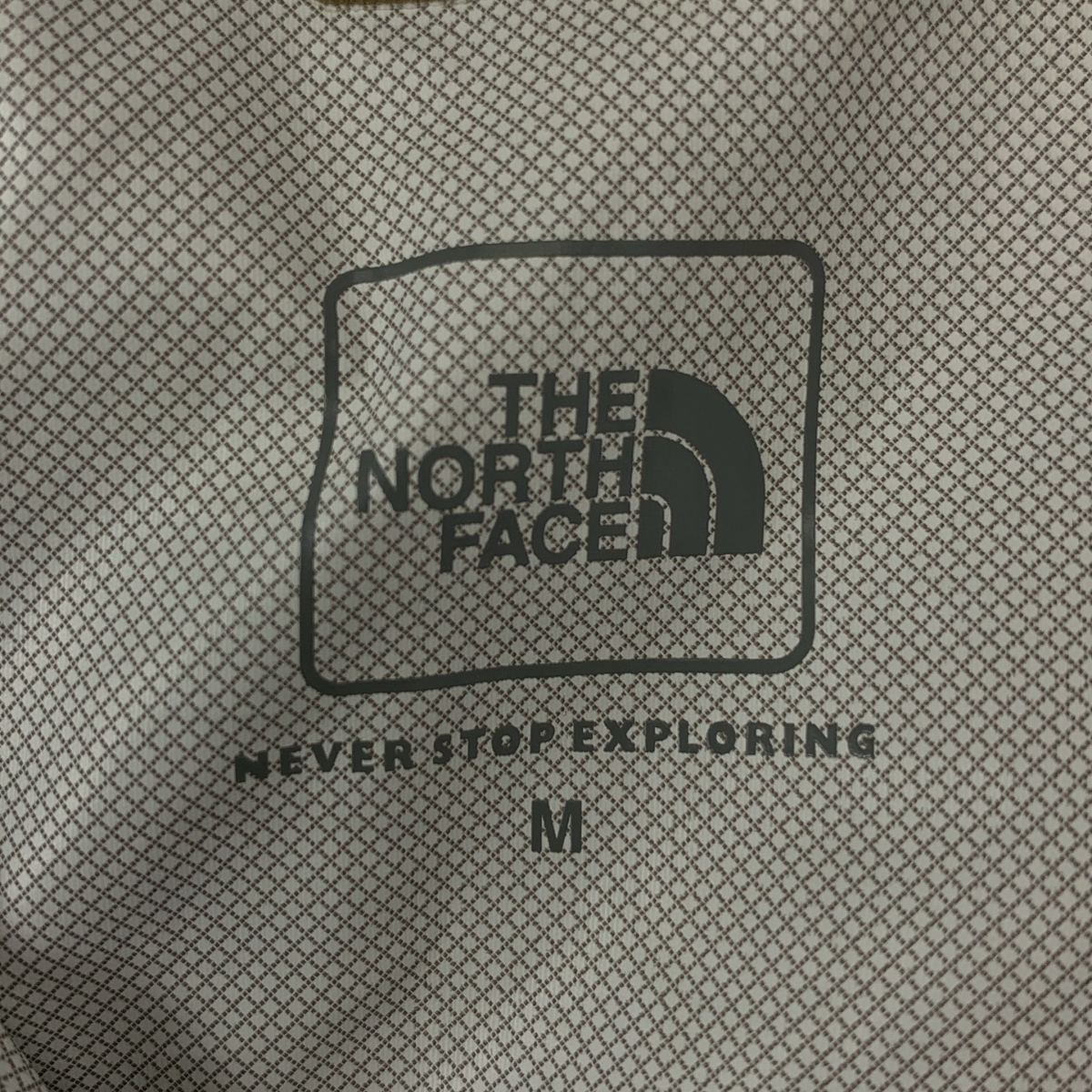 THE NORTH FACE / ザノースフェイス Access Poncho / NP11932 オーバーシルエット ポンチョ フーディ