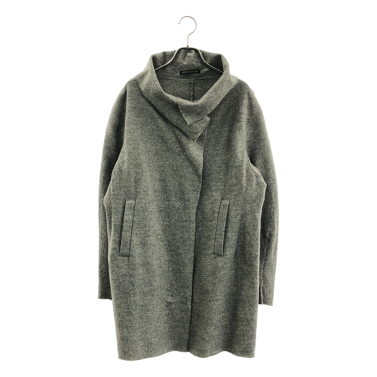 Y's / ワイズヨウジヤマモト