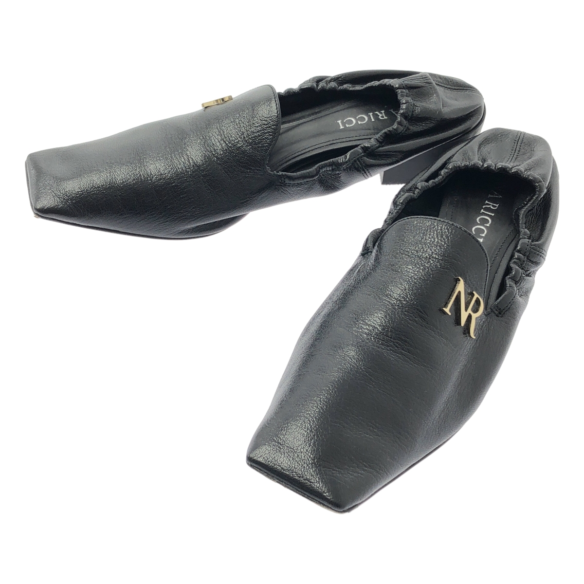 NINA RICCI / ニナリッチ