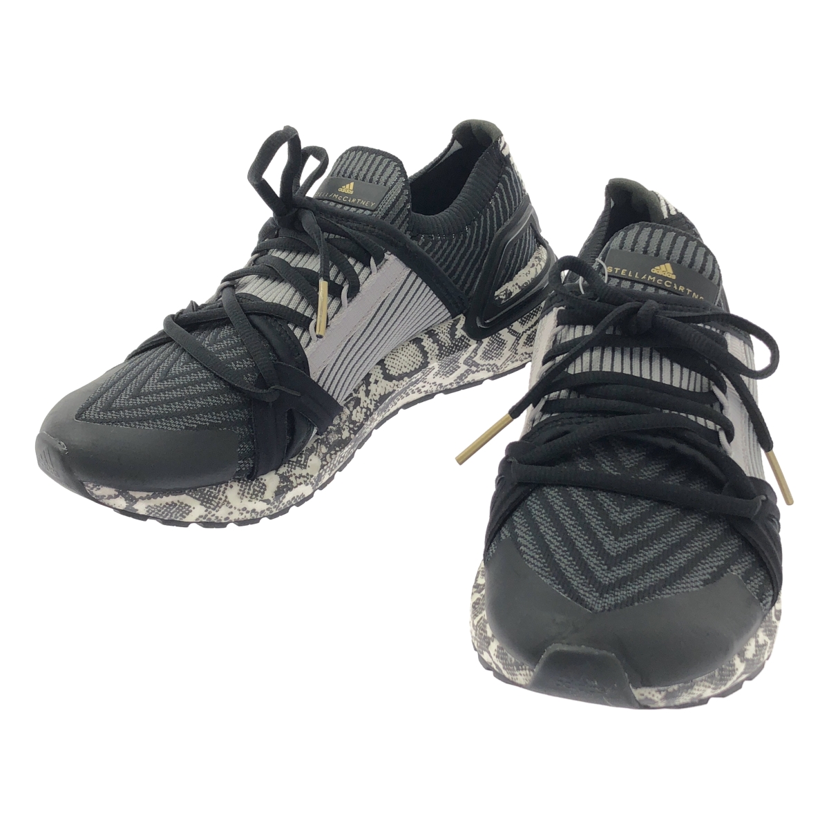 adidas by Stella McCartney / アディダスバイステラマッカートニー