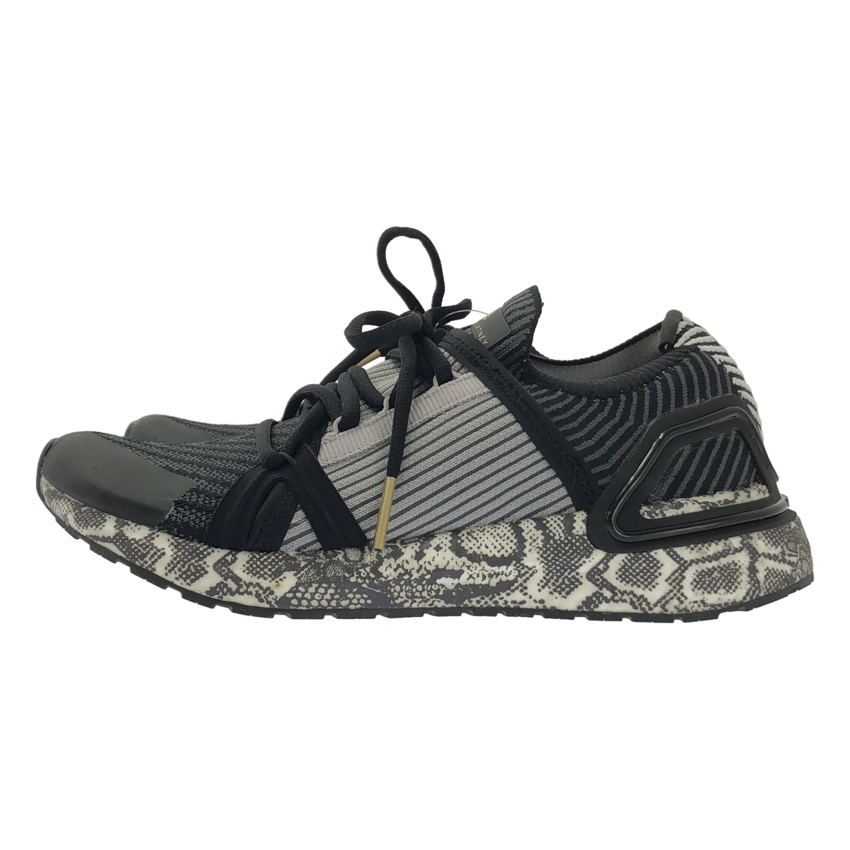 adidas by Stella McCartney / アディダスバイステラマッカートニー ULTRA BOOST 20 スニーカー / EH1847