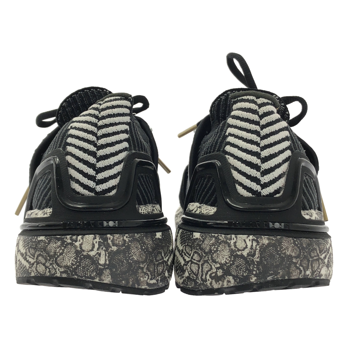 adidas by Stella McCartney / アディダスバイステラマッカートニー ULTRA BOOST 20 スニーカー / EH1847