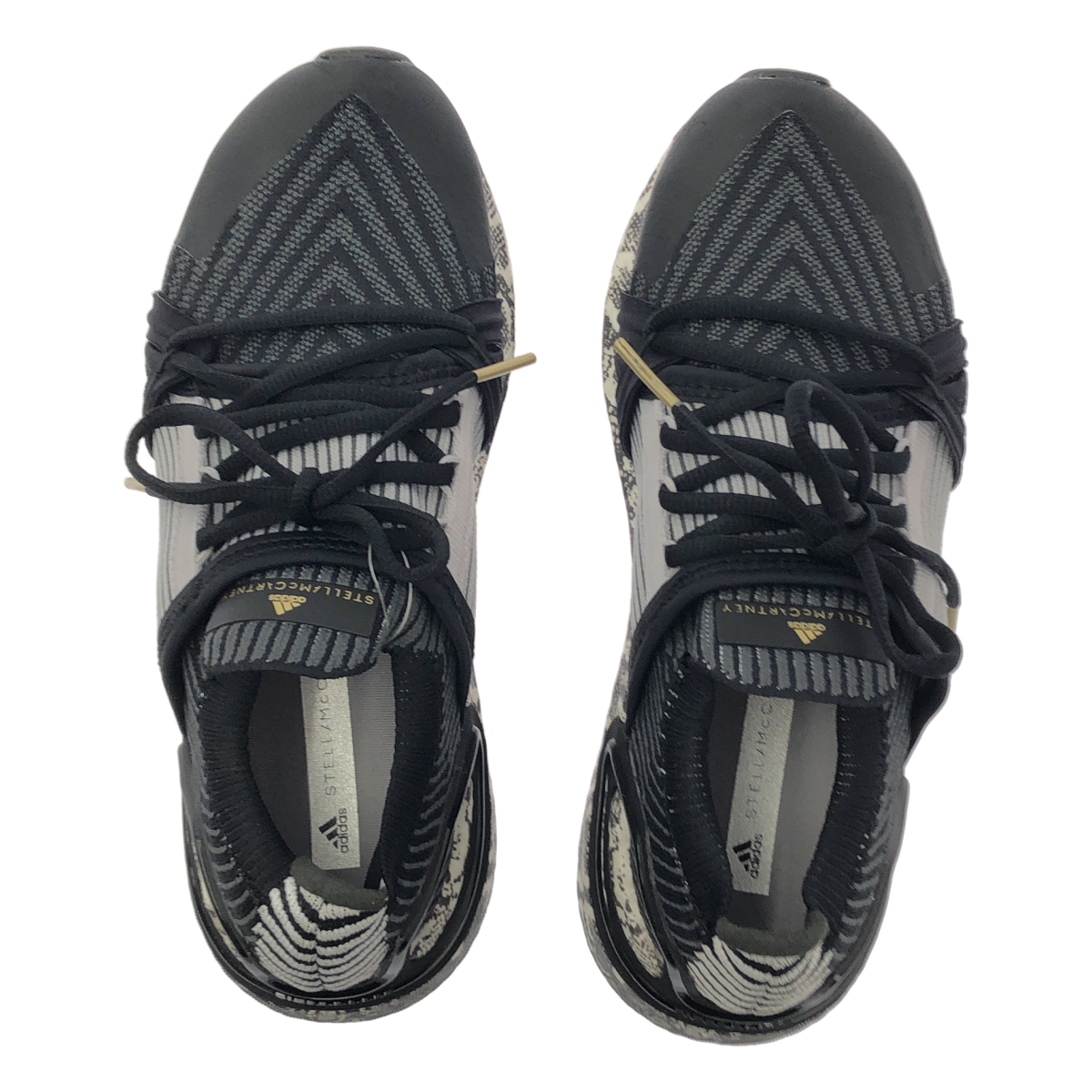 adidas by Stella McCartney / アディダスバイステラマッカートニー ULTRA BOOST 20 スニーカー / EH1847