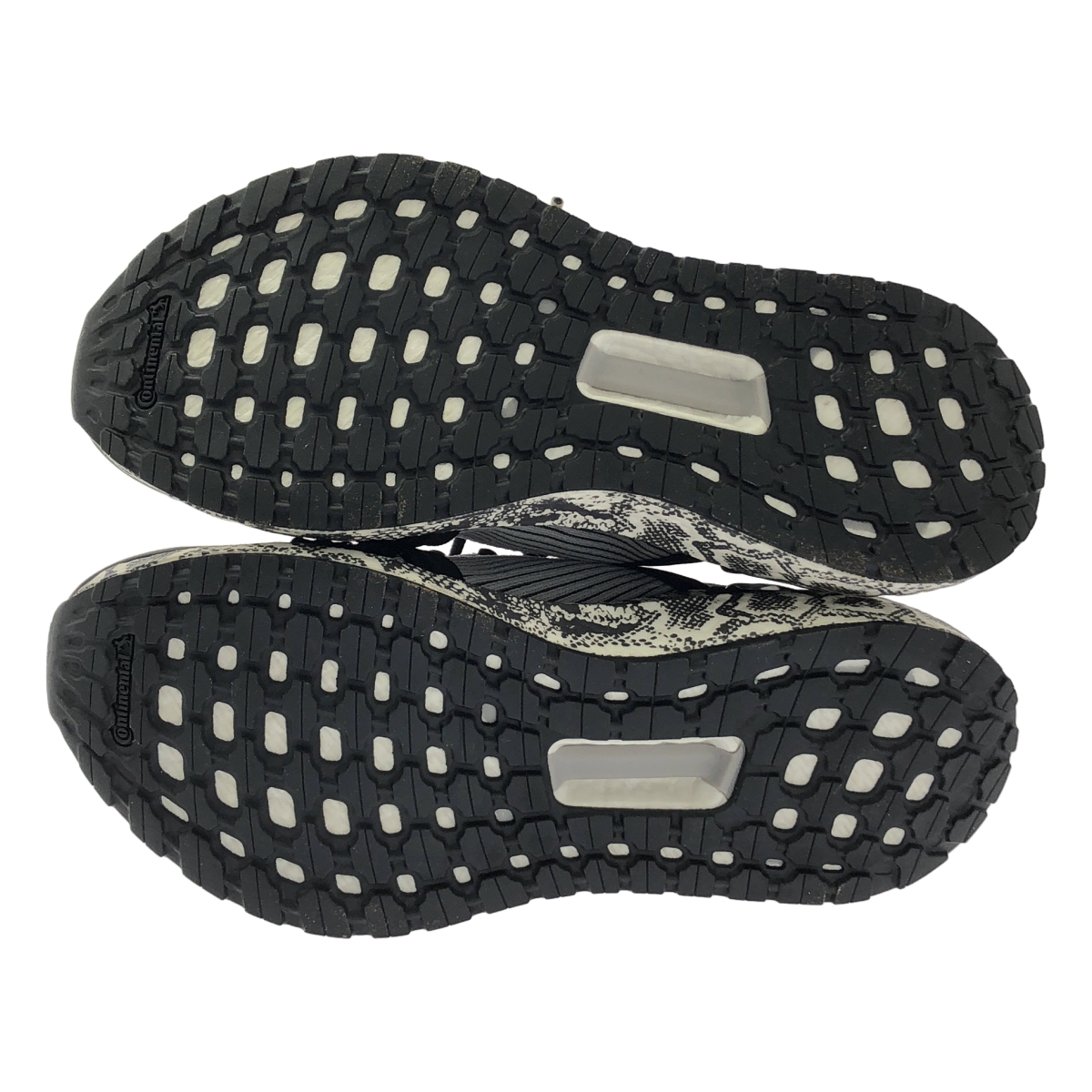 adidas by Stella McCartney / アディダスバイステラマッカートニー ULTRA BOOST 20 スニーカー / EH1847