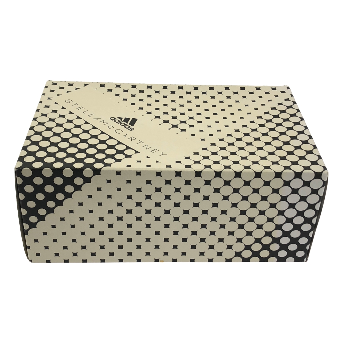 adidas by Stella McCartney / アディダスバイステラマッカートニー ULTRA BOOST 20 スニーカー / EH1847