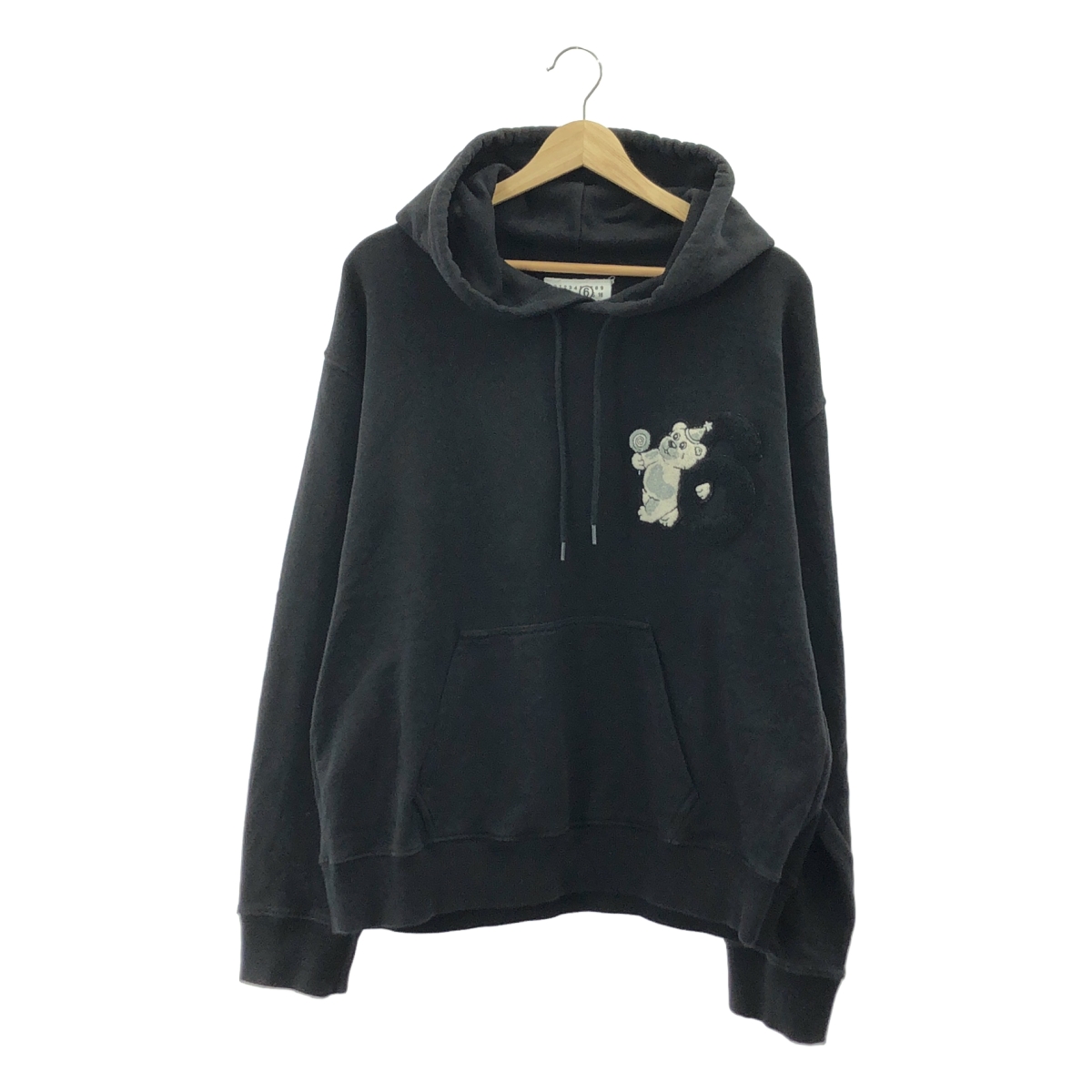 MM6 Maison Margiela / エムエムシックスメゾンマルジェラ