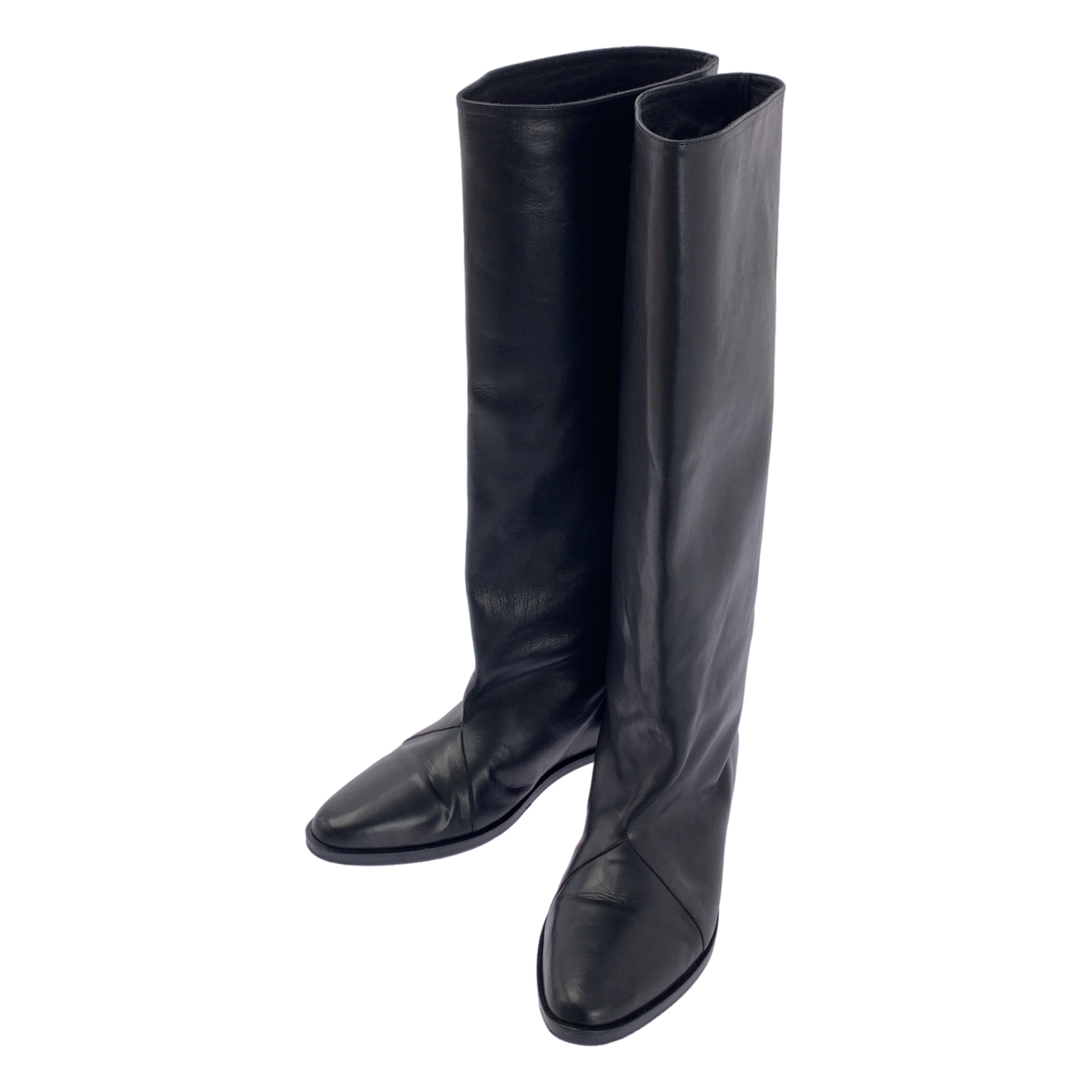 L'Appartement / アパルトモン