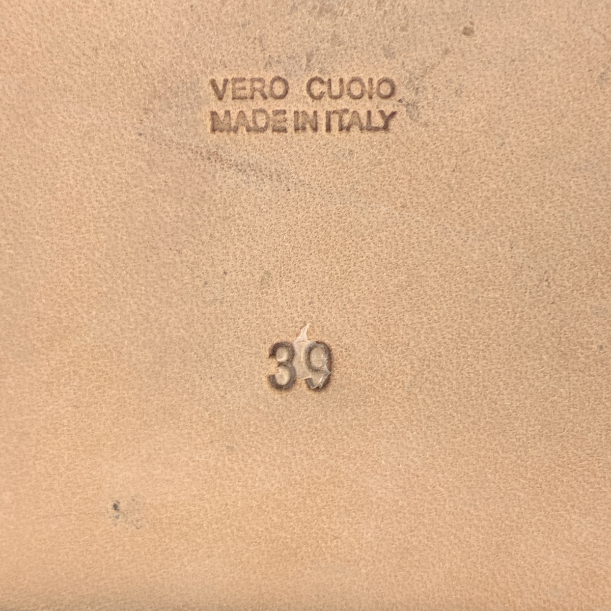 L'Appartement / アパルトモン 【 BRENTA / ブレンタ 】Cover Boots / レザー ロング ブーツ