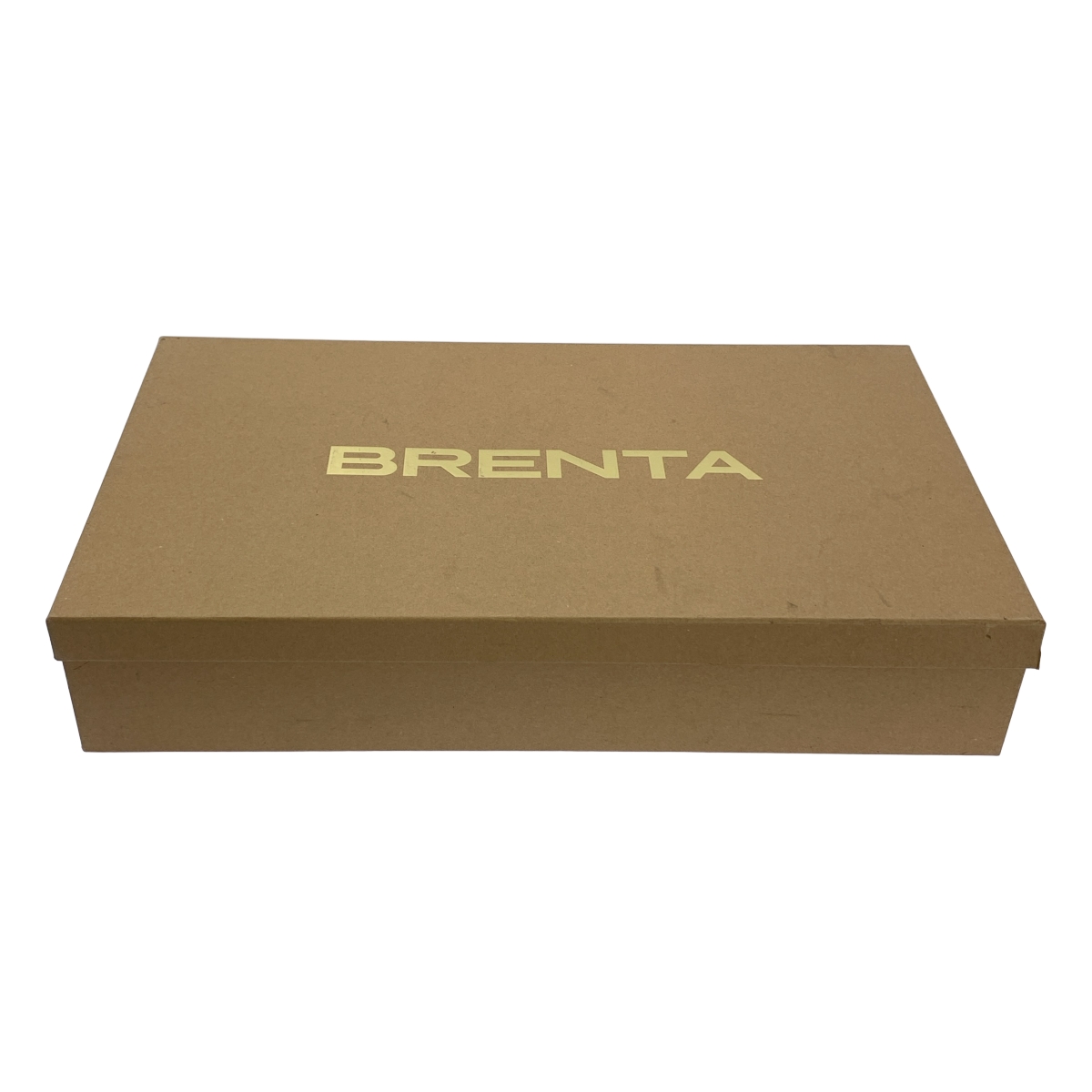 L'Appartement / アパルトモン 【 BRENTA / ブレンタ 】Cover Boots / レザー ロング ブーツ