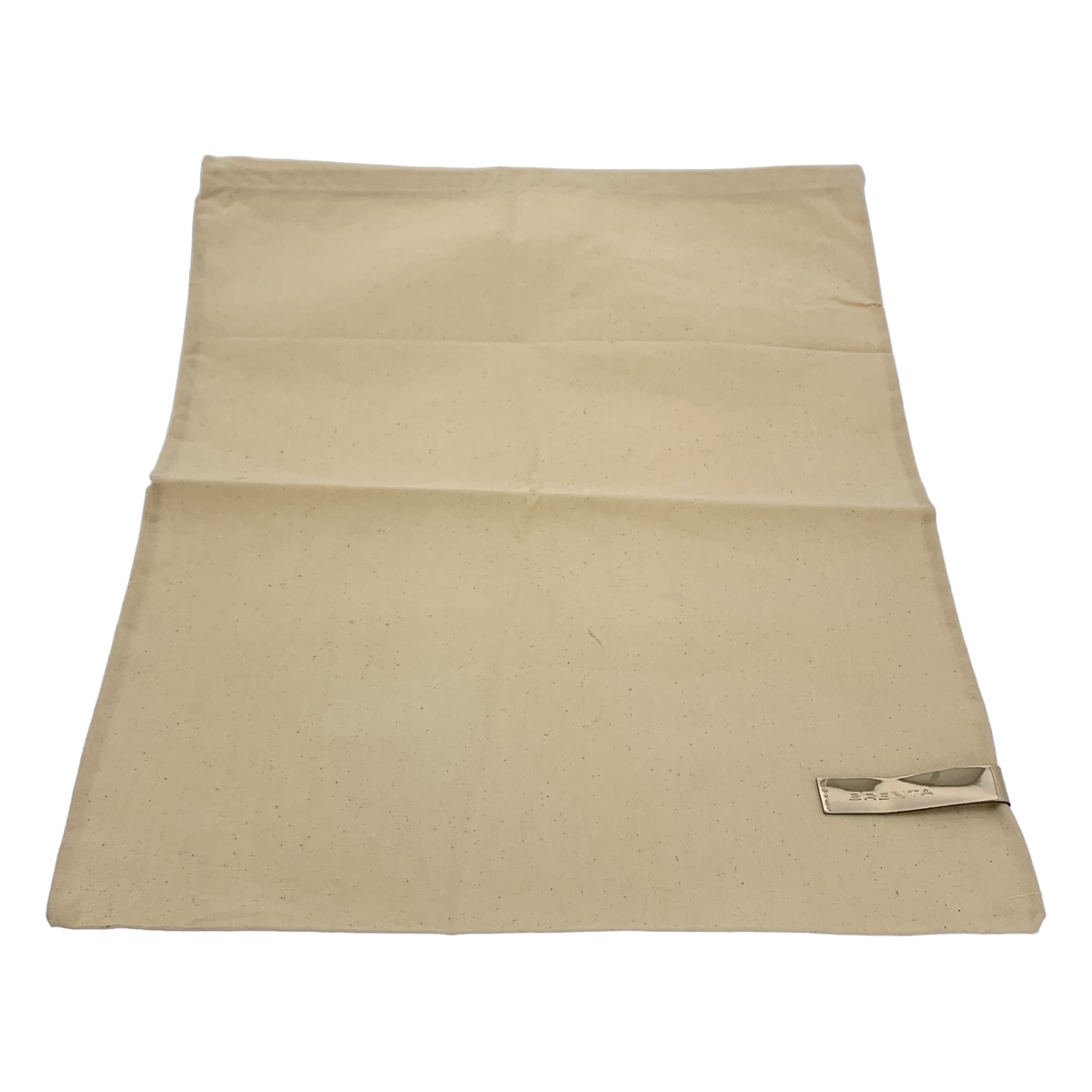 L'Appartement / アパルトモン 【 BRENTA / ブレンタ 】Cover Boots / レザー ロング ブーツ