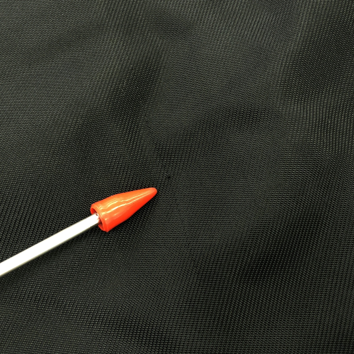 COMME des GARCONS HOMME / コムデギャルソンオム 90s 田中オム ツイルナイロン チェスターコート