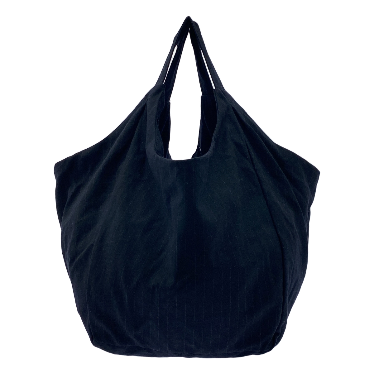 tricot COMME des GARCONS / トリココムデギャルソン