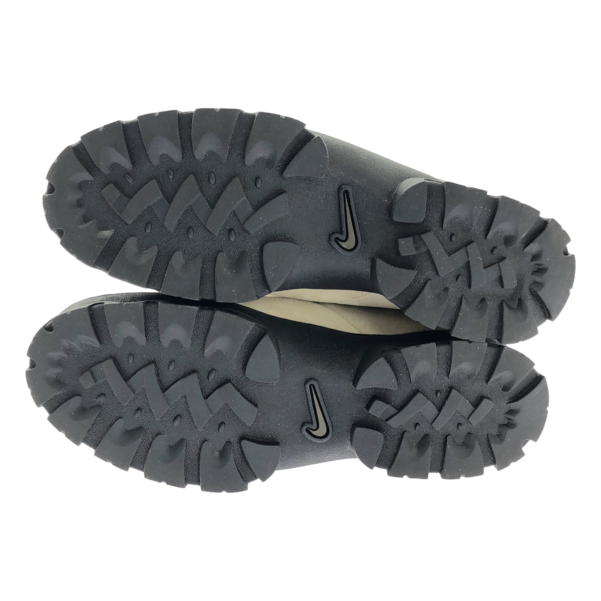 NIKE / ナイキ LAHAR LOW ラハール ロー ブーツ