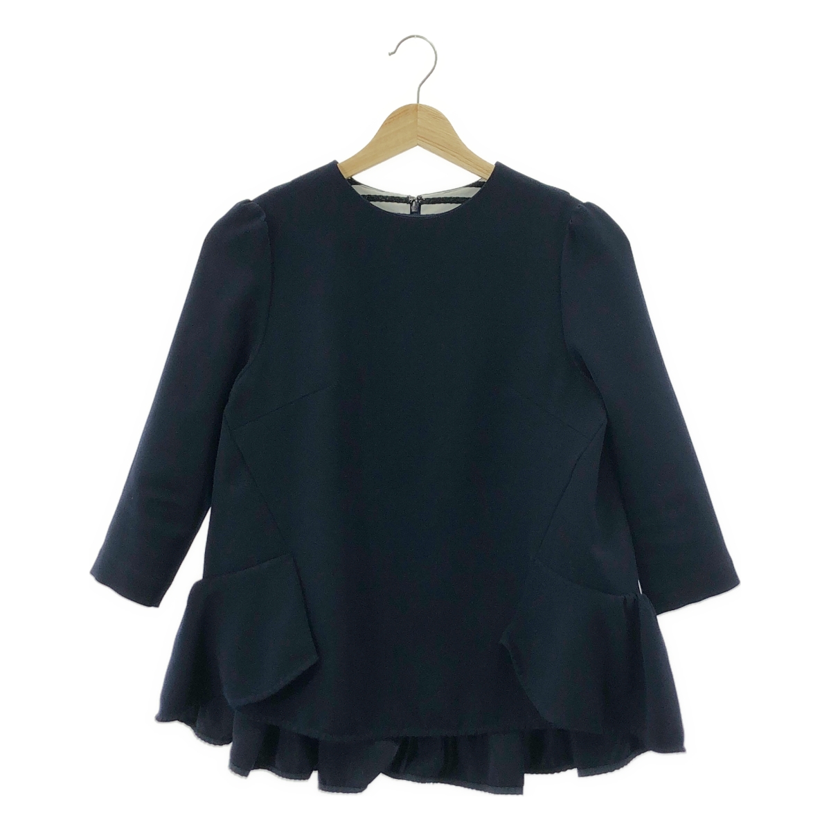 BORDERS at BALCONY / ボーダーズアットバルコニー