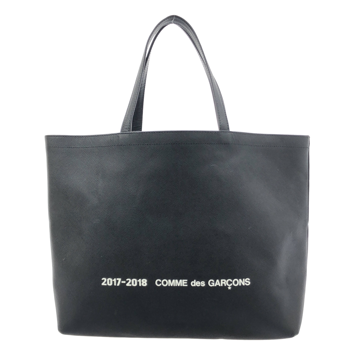 COMME des GARCONS / コムデギャルソン
