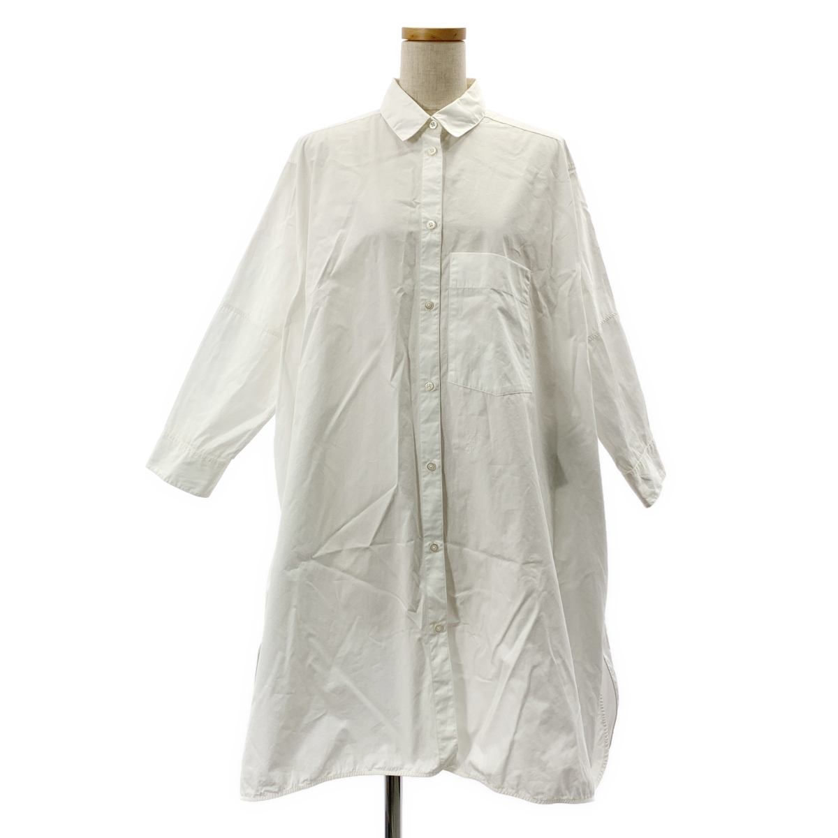 JIL SANDER / ジルサンダー