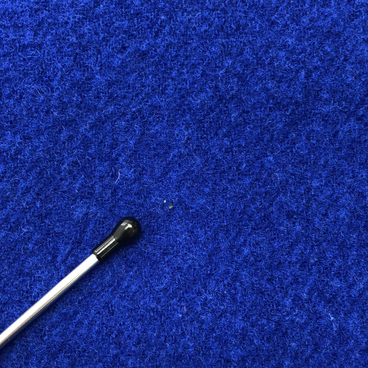 PENDLETON / ペンドルトン ウール ロゴ 大判 ブランケット ストール