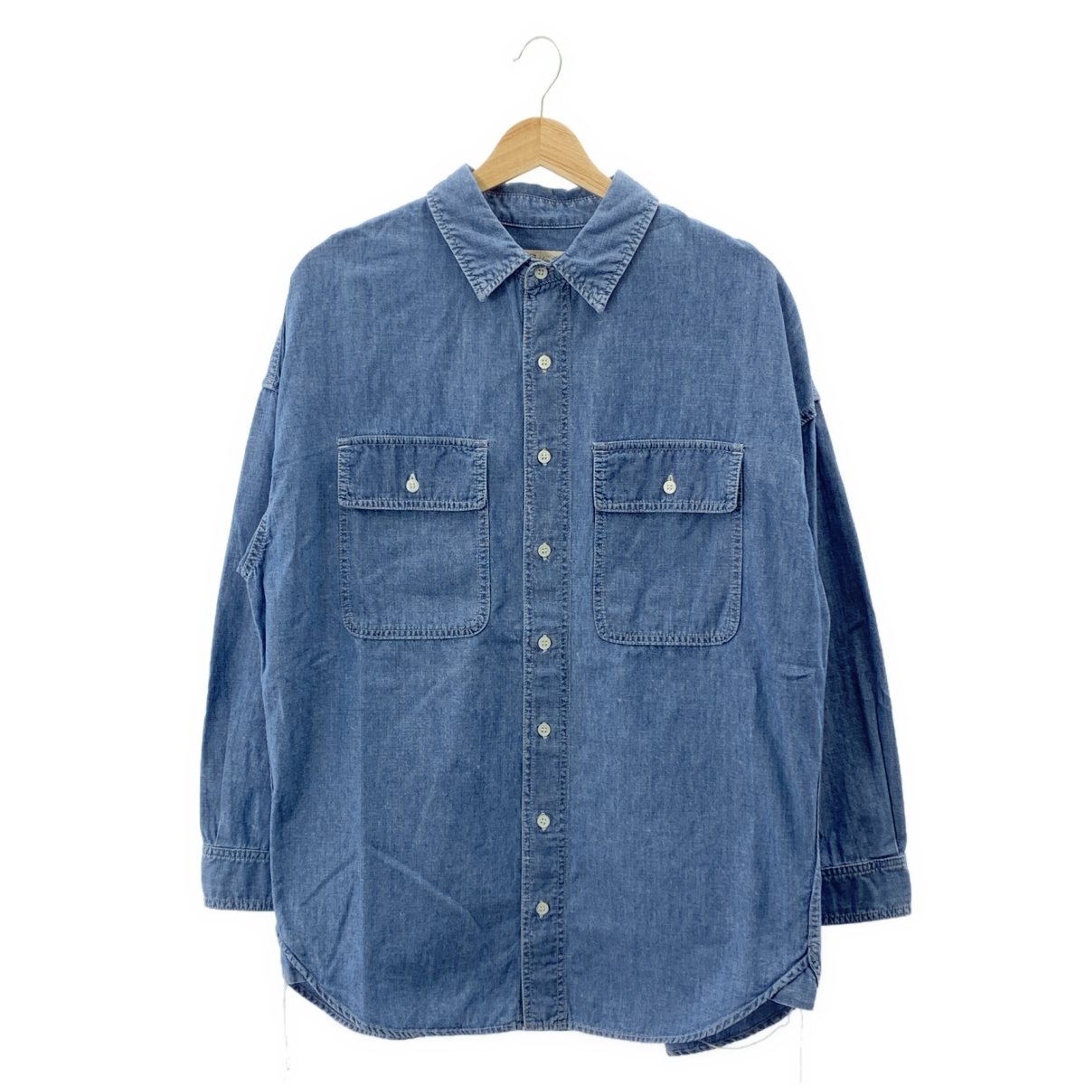 zc6jj6t9h4p1 | ブランド古着の買取・委託販売 KLD USED CLOTHING