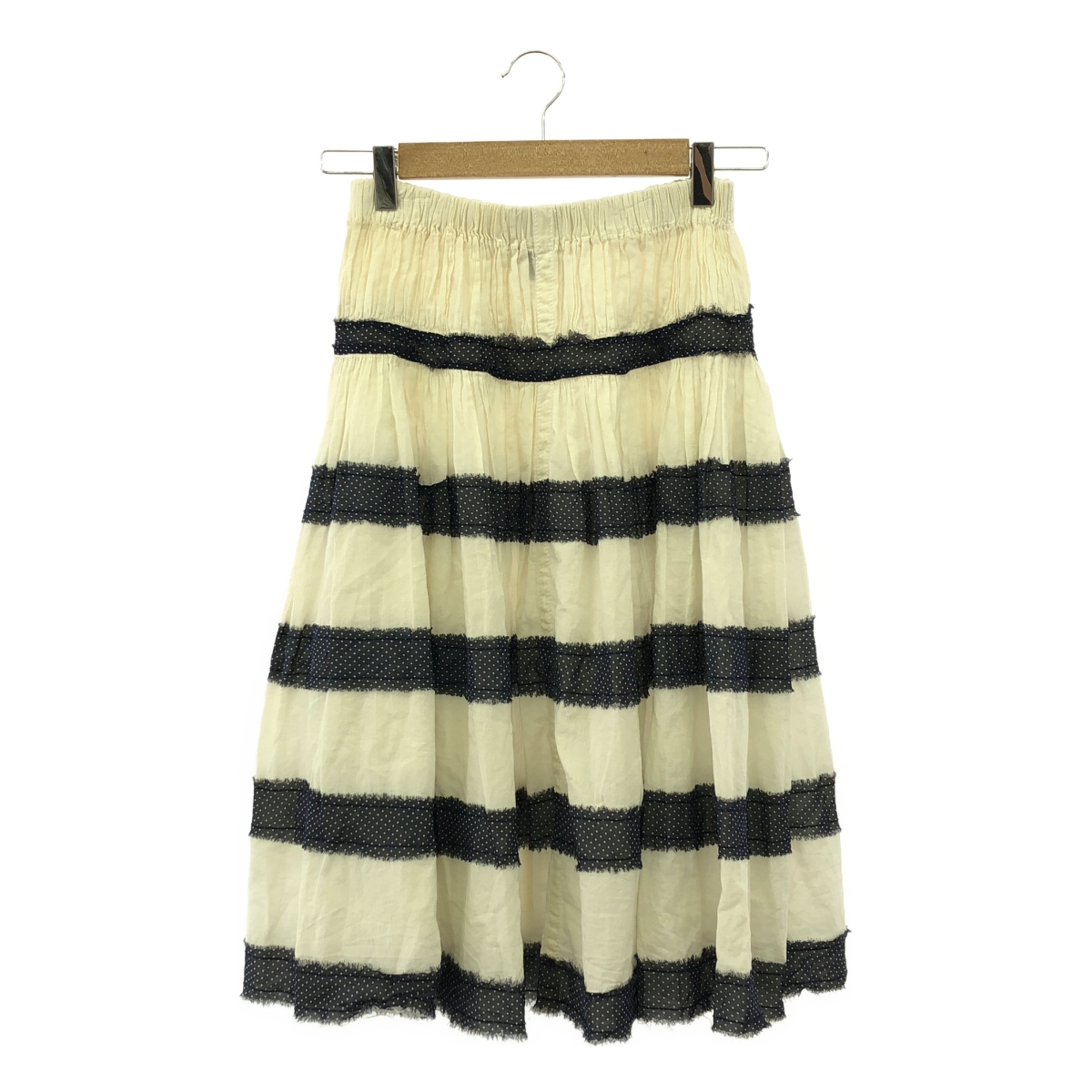 tricot COMME des GARCONS / トリココムデギャルソン