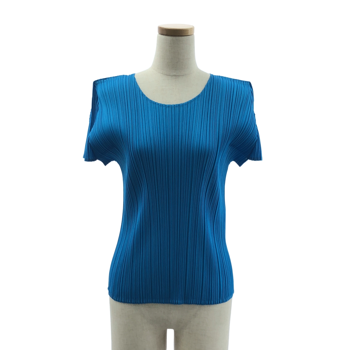 PLEATS PLEASE ISSEY MIYAKE / プリーツプリーズイッセイミヤケ