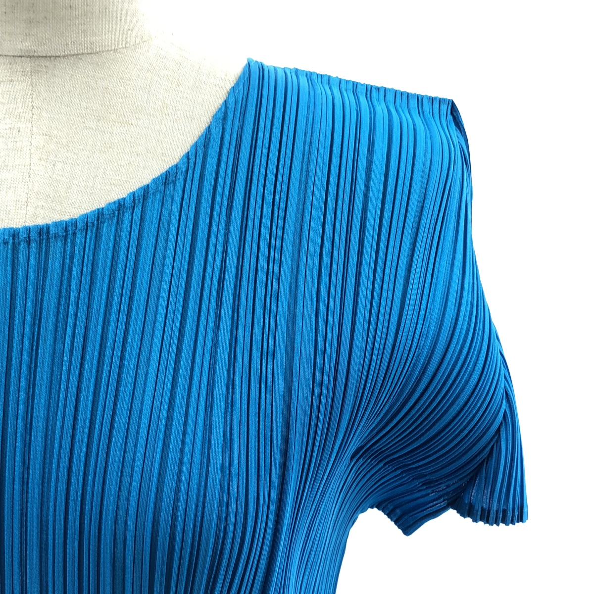 PLEATS PLEASE ISSEY MIYAKE / プリーツプリーズイッセイミヤケ プルオーバー カットソー トップス