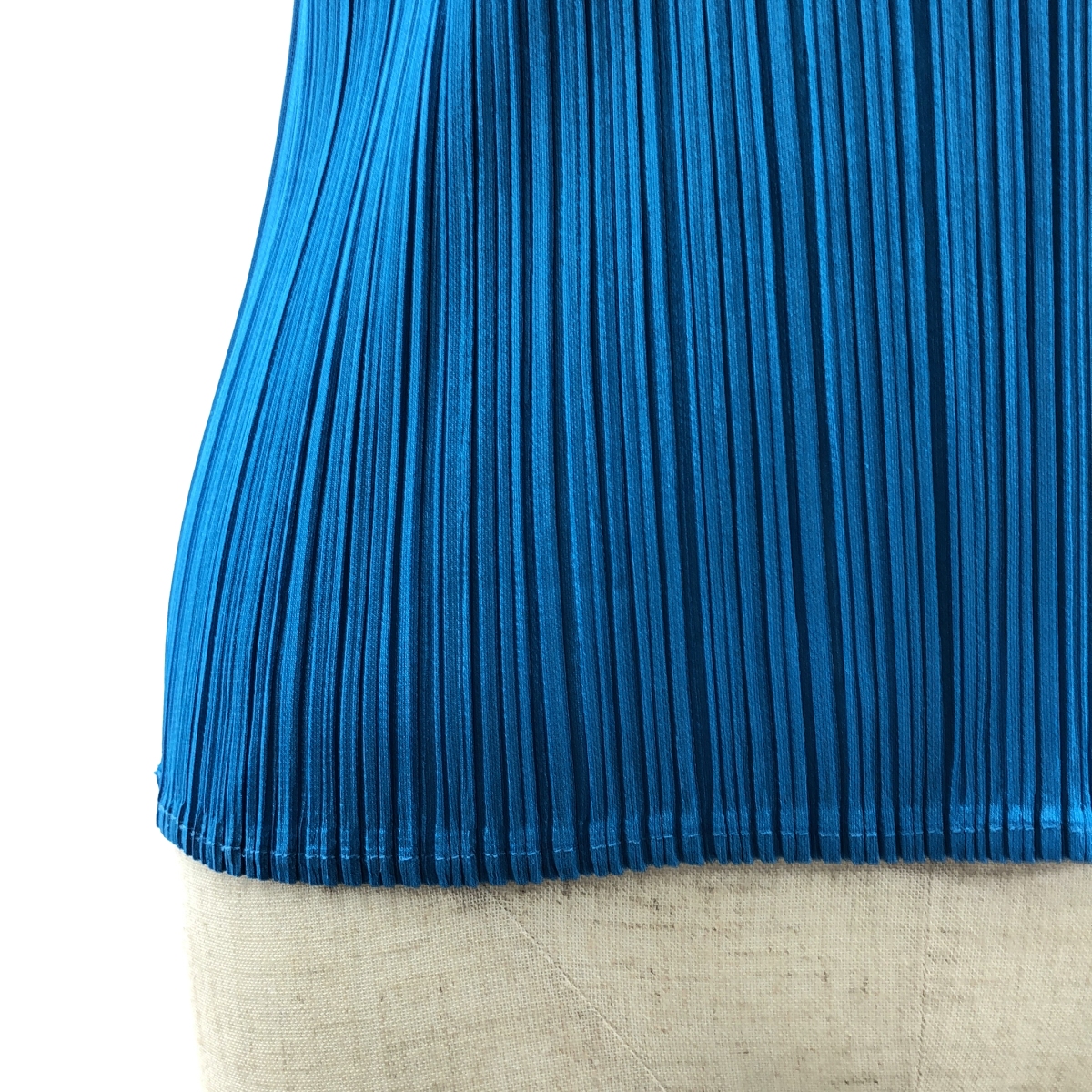 PLEATS PLEASE ISSEY MIYAKE / プリーツプリーズイッセイミヤケ プルオーバー カットソー トップス