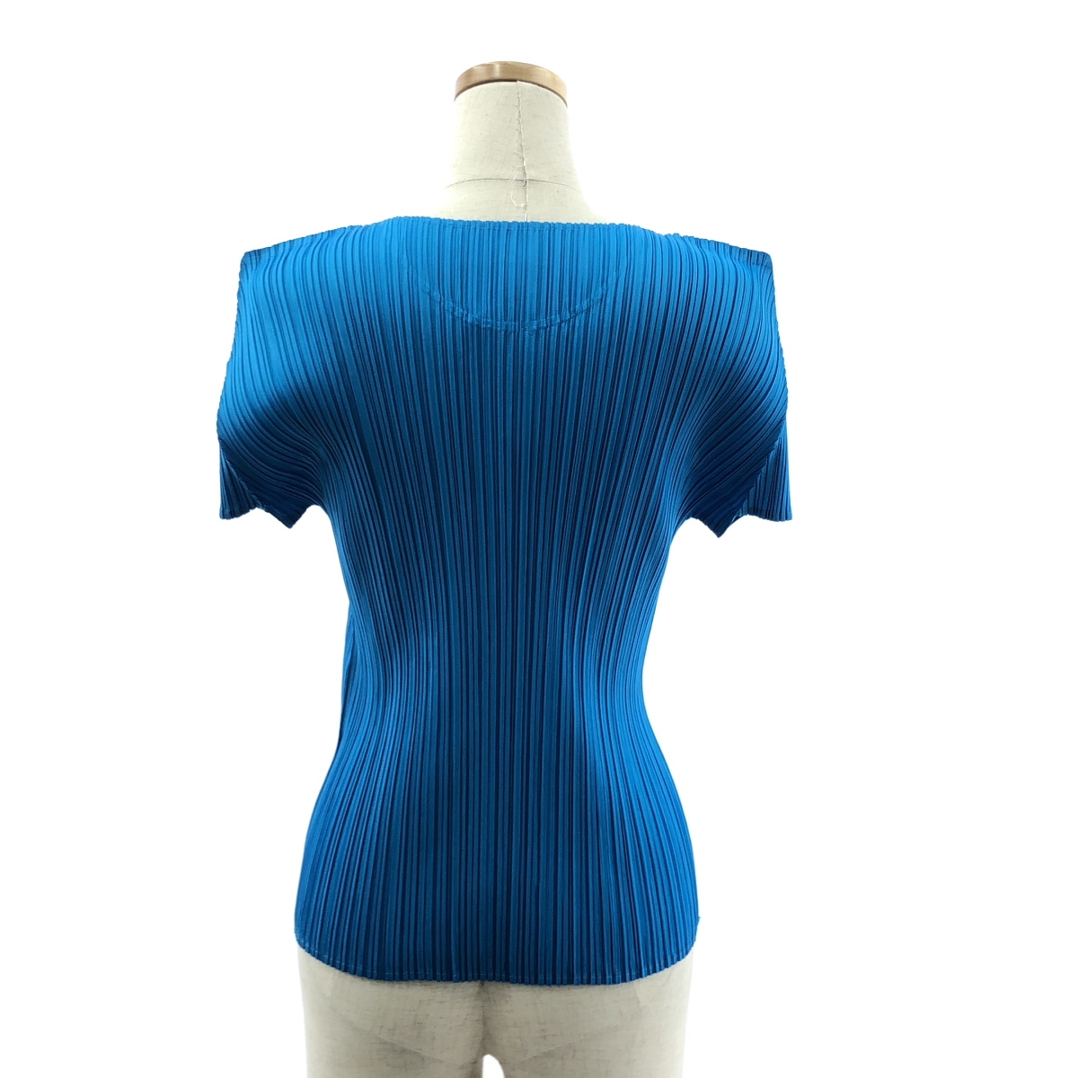 PLEATS PLEASE ISSEY MIYAKE / プリーツプリーズイッセイミヤケ プルオーバー カットソー トップス
