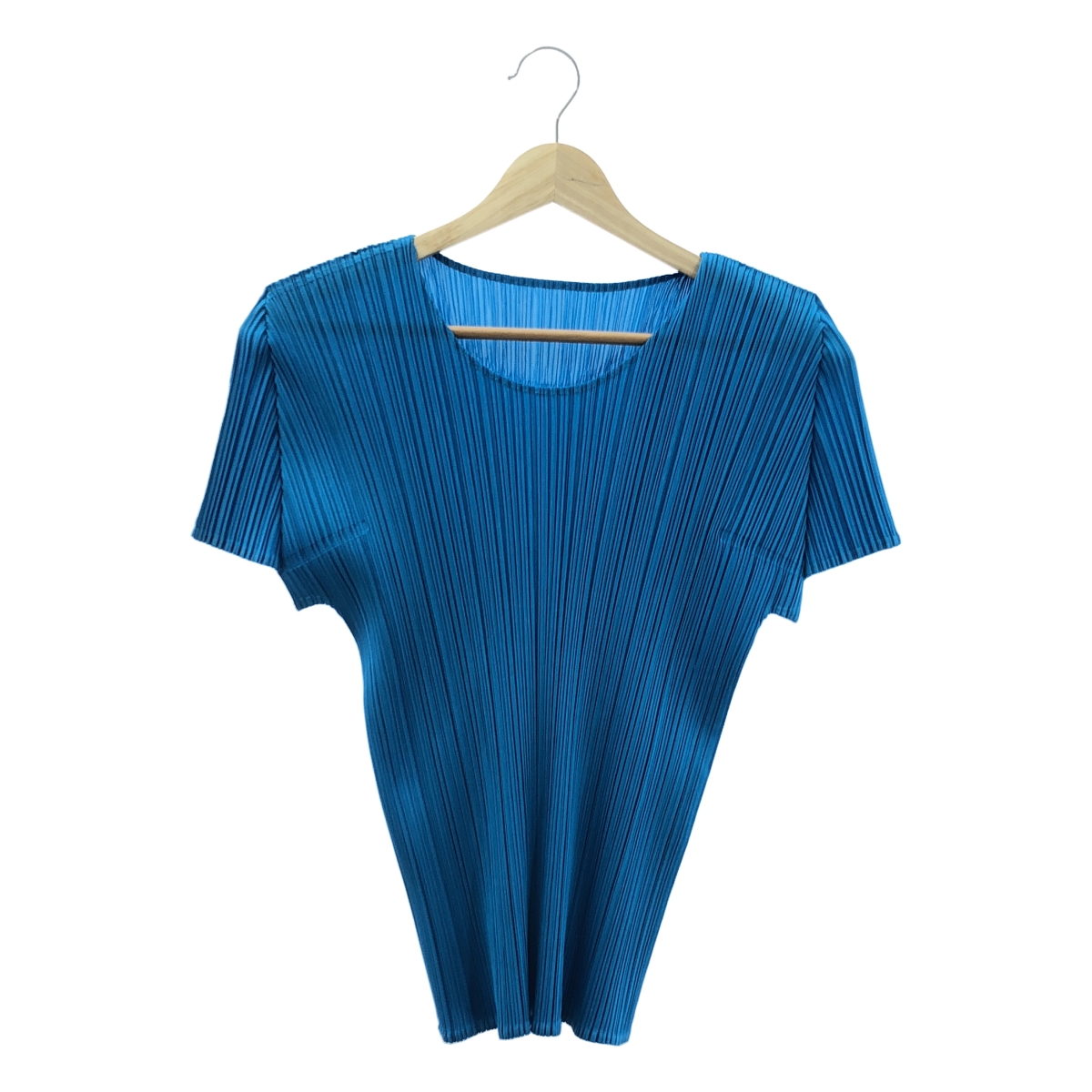 PLEATS PLEASE ISSEY MIYAKE / プリーツプリーズイッセイミヤケ プルオーバー カットソー トップス